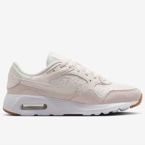 NIB Nike Air Max SC Women's Shoes Sz 5